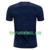 Real Madrid Uitshirt 2019/20